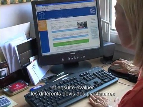 Passerelles & Compétences MAJ2012