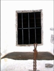 Ömer Karaoğlu | Güneşin Göz Bebeğine