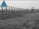 Infolive.tv Headlines: Auschwitz building plans found in Ber