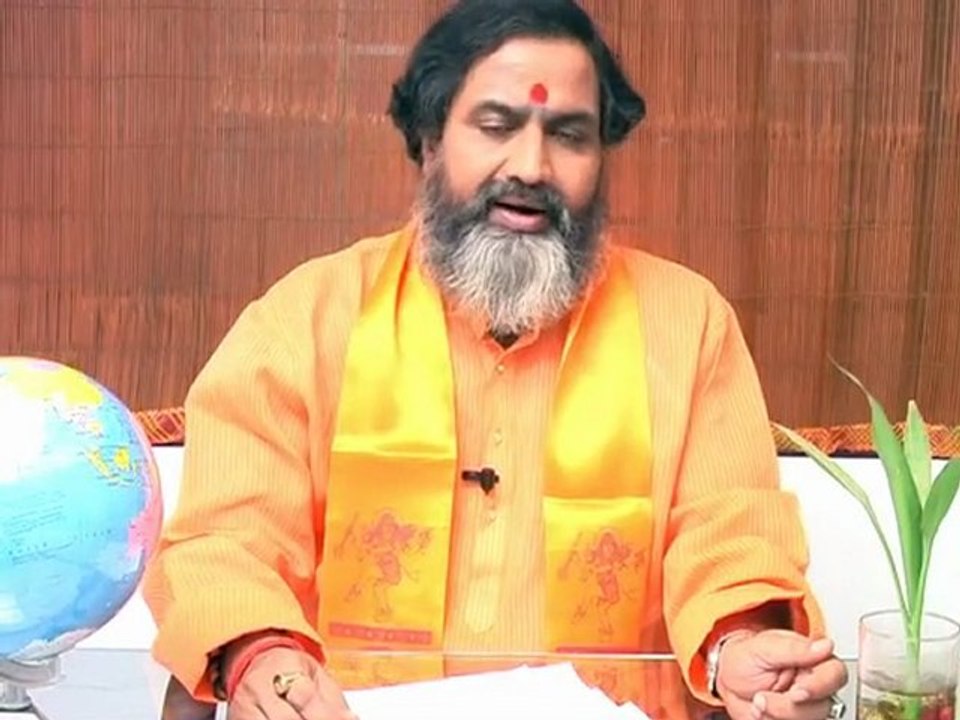 OR gyan pravaah purva shadha