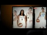 Online Stream Utah Valley at Chicago State  - Women's NCAA Basketball Season