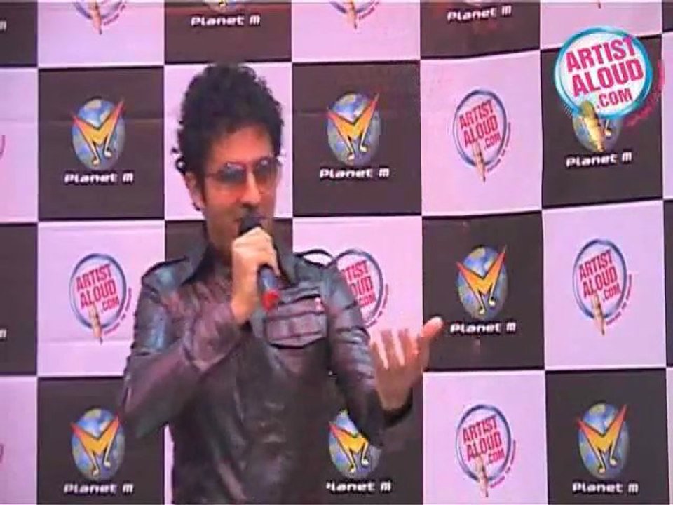 Sharad.Sukoon.flv