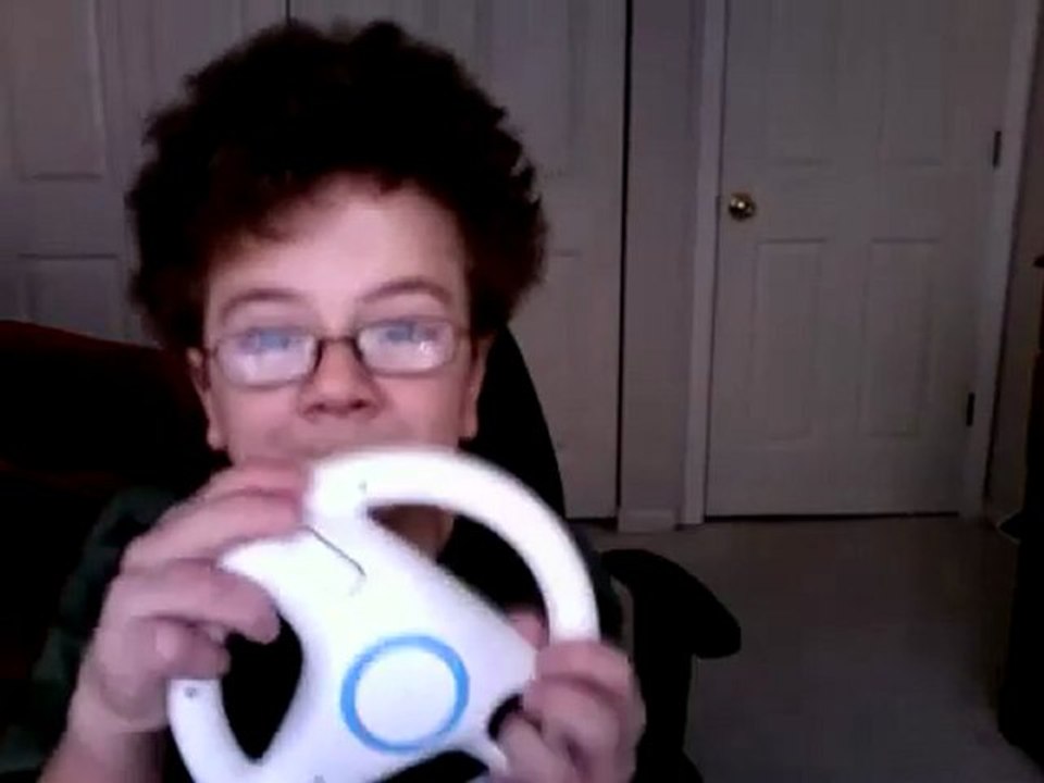 What Hurts The Most(With Me)