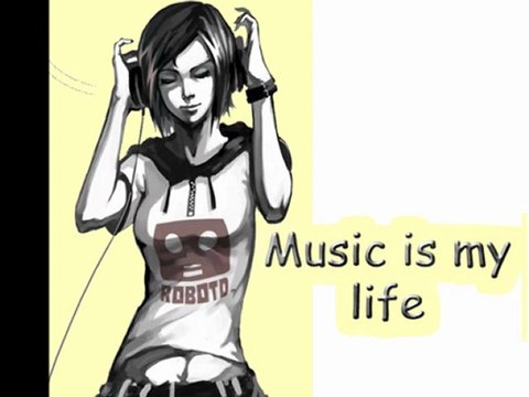 DJ Gökhan Küpeli & Dj Resül Miss Belalım ( Electro Clup Mix ) 2012