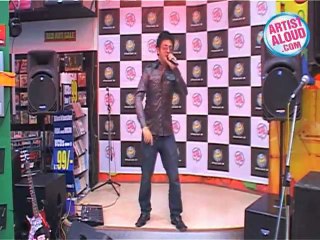 Sharad Tera Yeah Nasha