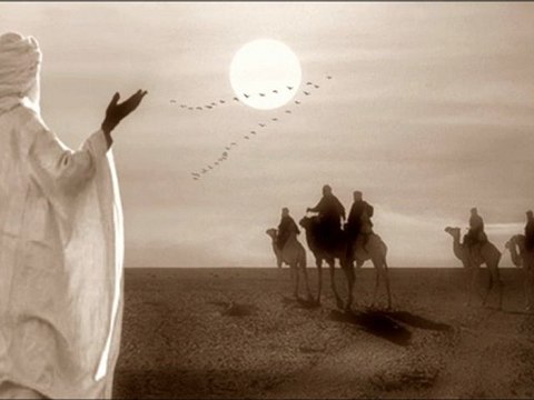 Ömer Karaoğlu | Toprak