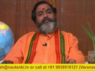 OR gyan pravaah pushya