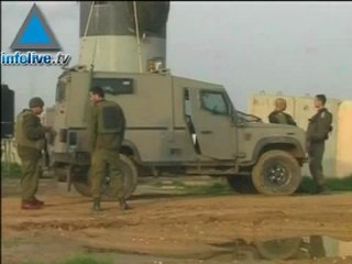 Infolive.tv Headlines - Britain's Miliband arrives in bid to