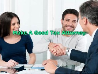 Resolve Financial Problems