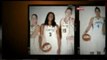 Watch UC Davis at UC Santa Barbara  - Women's Basketball Schedule 2012