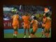 Live Stream Burkina Faso vs Ivory Coast Highlights - African Nations Cup Football Live