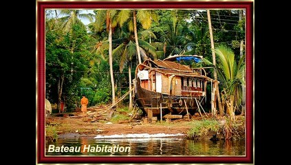 paysages-de-l-inde-du-sud-jack-50