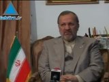 Infolive.tv Headlines - Report Claims Iran To Supply Lebanon