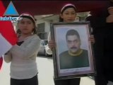 Infolive.tv Headlines - Kuntar Tells Golan Druze Syrian Flag