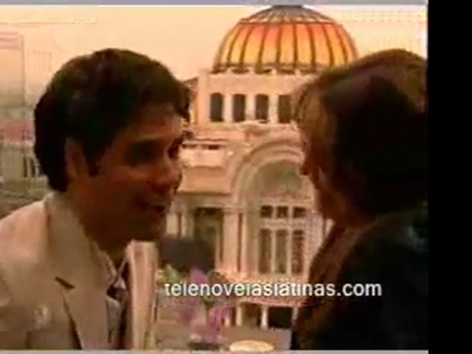 LTNVAC CAP 1 PARTE 1/4