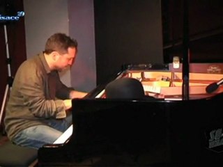 Alsace20 - So What du 25/01/2012