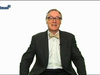 Un concours de bièrologie à la Wantzenau!