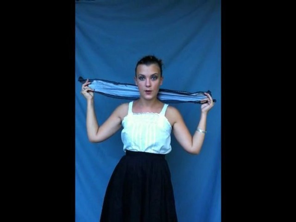 bandeau-articule