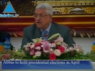 Infolive.tv Headline News, November 26, 2008