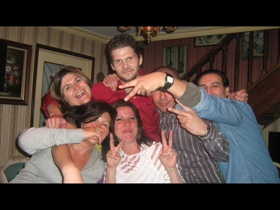 23 juin 2012 stifler922