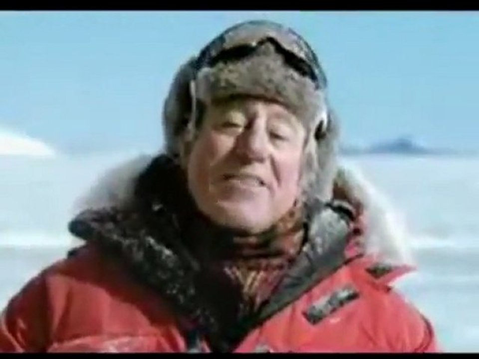 Самая смешная реклама (№ 7)