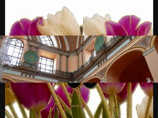 Fatih Çalımlı Harika İlahi