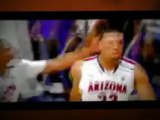 South Dakota at Oral Roberts  - American Men's NCAA Basketball Online Stream Now