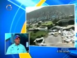 (VIDEO) Conozca las propuestas de dos precandidatos a la Gobernación del estado Vargas 1/2