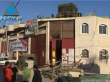 Infolive.tv Headlines - Rabbi Asks To Postpone Hebron Evacua