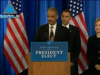 New Report Says Nuclear & Biological Weapons May Be Used To