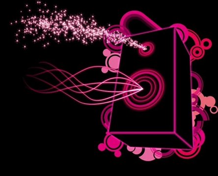 Yelda - Şekil ( DeJaWu Faik Mix )