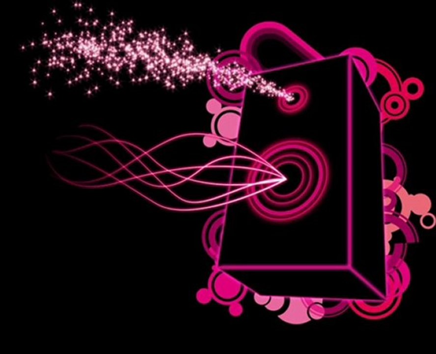 Yelda - Şekil ( DeJaWu Faik Mix )