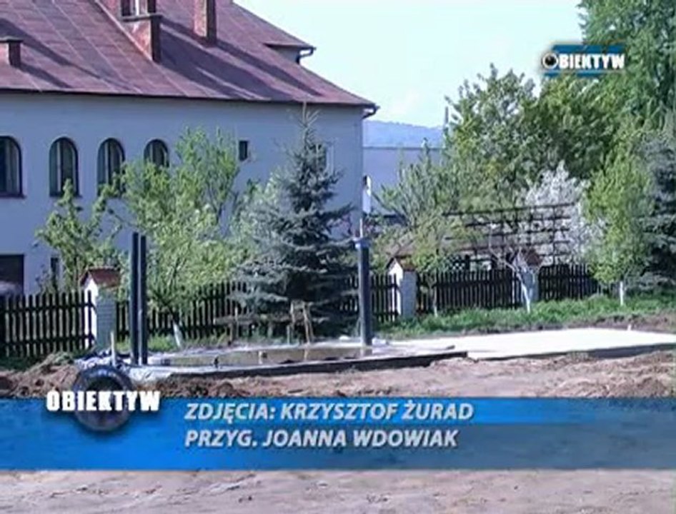 2008-06-06