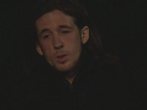 Milieux festifs - Les scènes - Renaud Magnan de Bornier (Techno+) et Benjamin Rochefort (la HP), Intervenir sur la scène techno alternative par Techno+