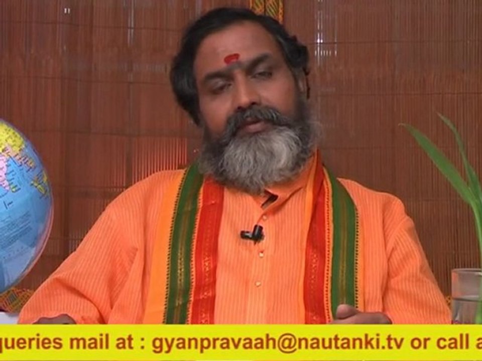 OR gyan pravaah samuhik pujan