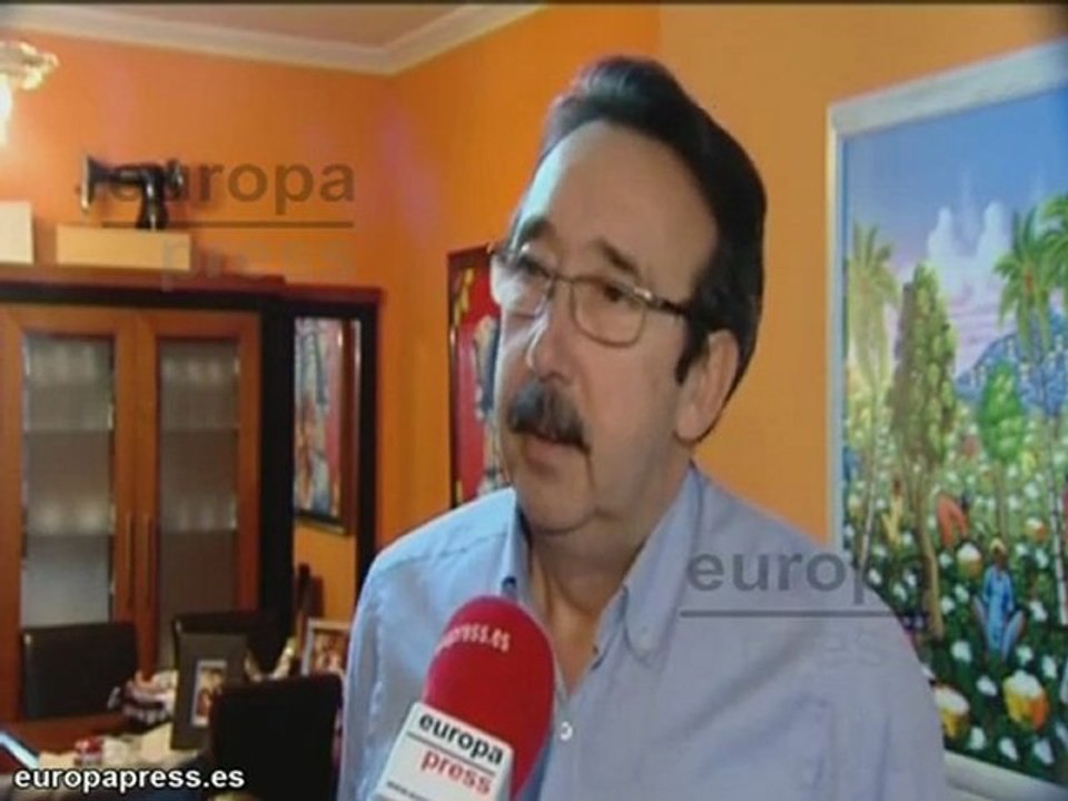 Sastre: "Sentencia viene de cinco sordos y ciegos"