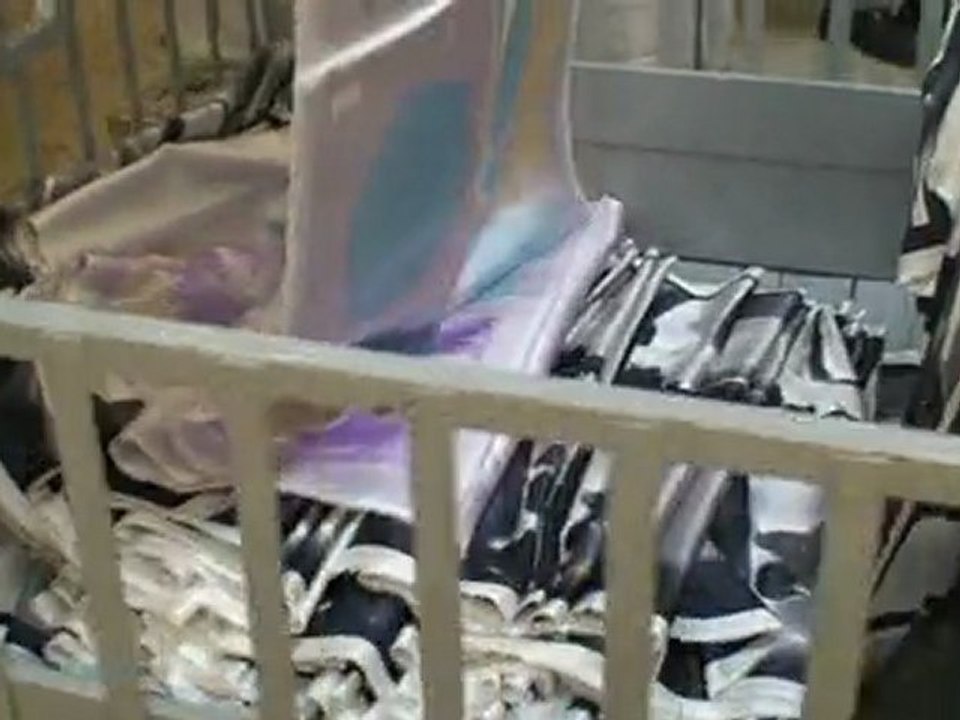 20111207110800