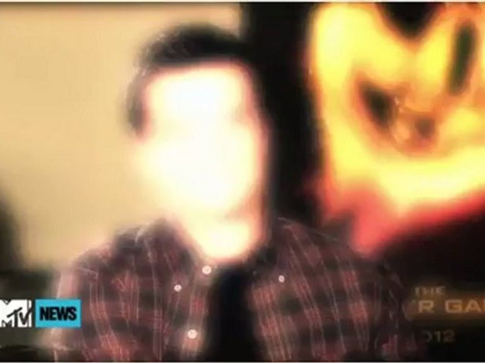 JoshMTV1-25-12