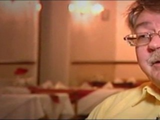 Specialist Hotel Insurance - A Premierline Direct Review