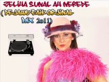Zeliha Sunal - Ah Nerede (DeJaWu faik Orijinal Mix 2o11)