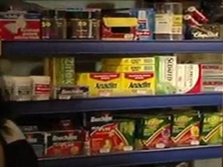 Cheap Shop Insurance - A Premierline Direct Review