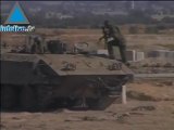 Infolive.tv Headlines - IDF prepares itself for possible Gaz