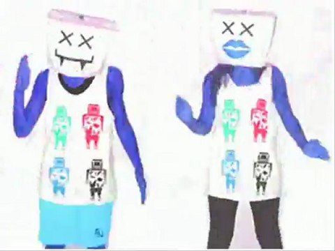 Zeynep Dizdar - İllede Sen (DeJaWu Faik Mix)