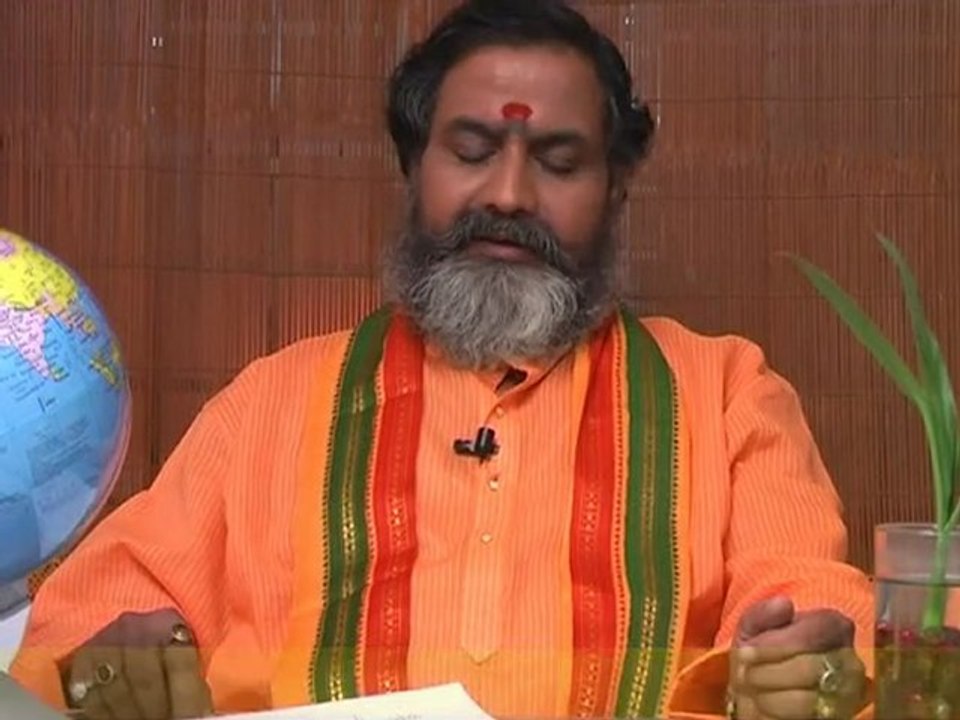 OR gyan pravaah swati