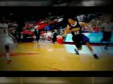 (20) Saint Mary's v Loyola Marymount at 10:00 PM - American Men's Basketball Online Stream Now