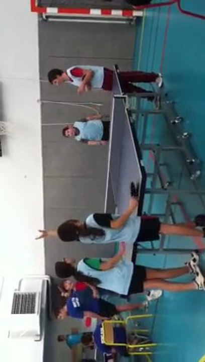 tt3