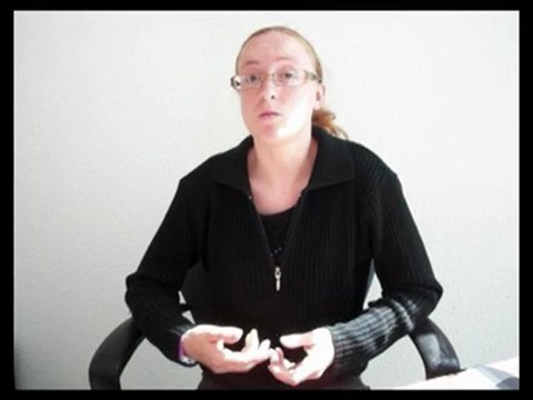 Vers une politique publique pour la jeunesse en Poitou-Charentes - Interviews