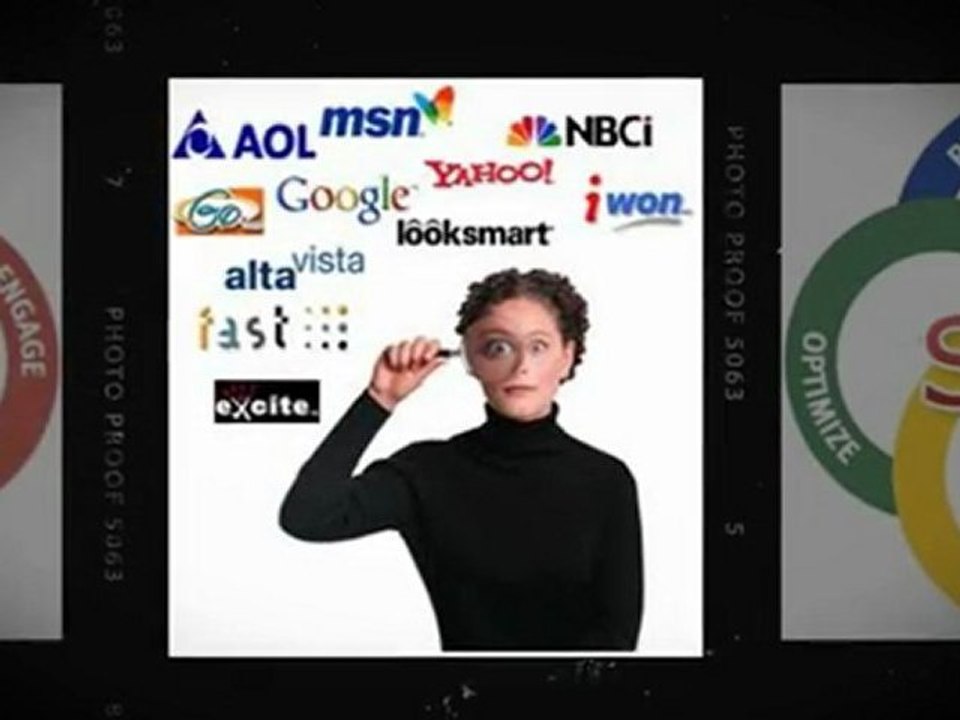 Why is Search Engine Marketing Beneficial For Small Business?