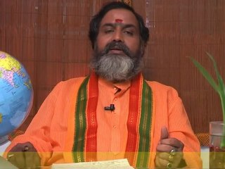 OR gyan pravaah uttara phalguni