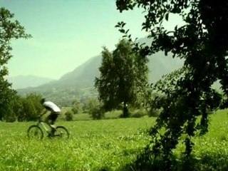 VTT en Albanais - version longue